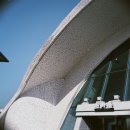 경주예술의전당 원화홀 | 경주문화재단 시민SNS서포터즈가 되었다