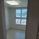 부일부동산 이미지