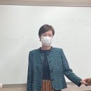 대신EMC 이미지