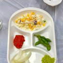 안산 부곡동 초장집 대하구이 대하철 기간 야장에서 먹는 새우 맛집