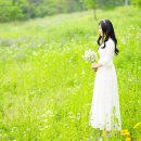 수컷스튜디오 이미지