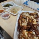 참족발 이미지
