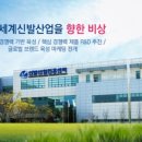 (재)부산경제진흥원 부산지식산업센터 이미지