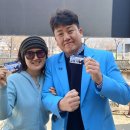 청룡동-26 이미지