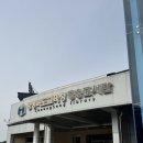 경상북도교육청 청송도서관 이미지