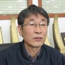 (주)수산중공업 이미지