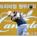 DM 골프 스튜디오 이미지