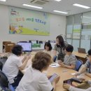 AI 활용 프로그램 이미지