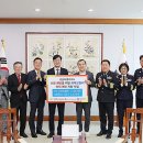 신한보일러