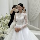 크리스탈하우스 - 마포구 홍익로2길 27-22 | 크리스탈볼룸홀 본식 드레스 후기: 대전 하우스오브...드레스 어두운 홀 후기(소요시간/헬퍼비) feat...