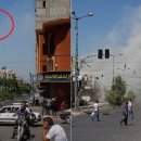 생생아파트 이미지