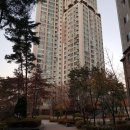 굿모닝플러스외과의원 이미지