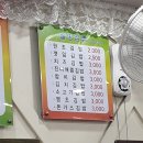 경산워터피아 | 4살 아이와 팔공산 갓바위 워터피아 찜질방 온천 후기