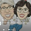 민우텔레콤