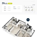 엑소디움센트럴동인 이미지