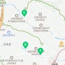 인투엠수학과학3관학원