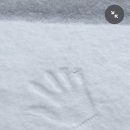 가현뽑기뽑기 이미지