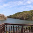 연곡호수펜션 이미지