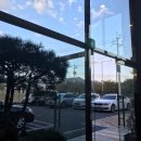 파스쿠찌(강서점) 이미지