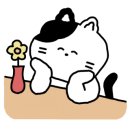 이편안 안경콘택트 네이버블로그