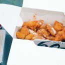 60계경산 이미지