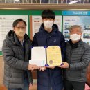 세화중학교 이미지