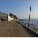 대평수산 이미지