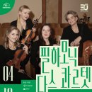 강북소나무홀 이미지