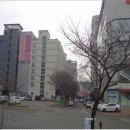 에코스타뷰오피스텔 이미지