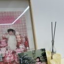 보람찬사진관