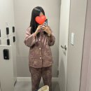 써클 | 20대 다크써클 눈밑지방 비추천 후기(내돈내산)
