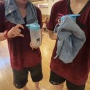 성은사우나 이미지