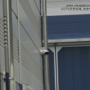 구미CCTV 이미지