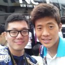파파컵스 | 보람찬 꿀벌/사과 원정! 충주험멜 vs 서울이랜드 직관 후기