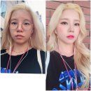 채리샵 이미지