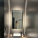 아나덴슈가링왁싱길동역점 | 천호왁싱| 아나덴슈가링왁싱 천호점 왁싱 후기