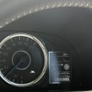 주공셀프주유소 | 3월말 미야코지마 여행 날씨 렌트 첫끼 돈키호테 부타손 운전꿀팁