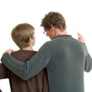 사춘기 아이 공감 대화법 이미지