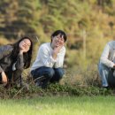 죽곡면 동계1구 마을회관 | 농촌은 좋으니 바꿔야죠”…여성 청년들의 분투_00씨가 곡성으로 간 까닭