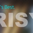 (주)트리시스 이미지