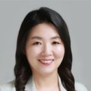 미래산업안전기술원 이미지
