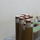 케이비에스당구클럽 - 시흥시 비둘기공원5길 12 | 케이비에스당구클럽