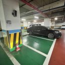 서진관 | [경기/부천] 아기 1000일 기념사진 촬영 스튜디오 추천 “서진관사진관” 내돈내산 솔직후기