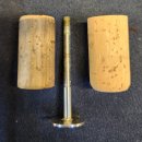 플루트(Ⅱ) 이미지