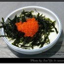 청정산오징어