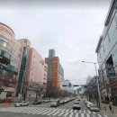 장산빌딩(좌동) 이미지