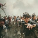 대지의 염원 이미지