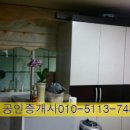 도솔광장 야외공연장 이미지