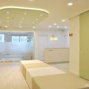 소담내과의원 이미지