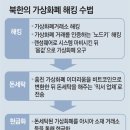 지난해 北이 훔친 코인 2조원… 자금 추적·환수 나선 韓美[인사이드&amp;인사이트] 이미지